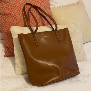 Michael Kors tote